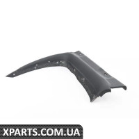 51452256405 BMW ОБЛИЦЮВАННЯ НИЖНЯ ЛІВА