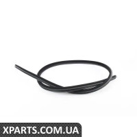 51767162403 BMW НАЩЕЛЬНИК