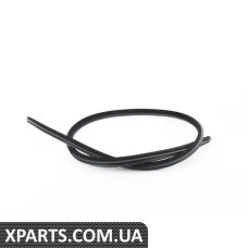 51767162403 BMW НАЩЕЛЬНИК