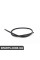 51767162403 BMW НАЩЕЛЬНИК