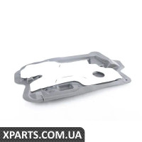 51487366706 BMW ЗВУКОІЗОЛЯЦІЯ ПЕРЕДНІЙ ДВЕРІ