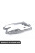 51487366706 BMW ЗВУКОІЗОЛЯЦІЯ ПЕРЕДНІЙ ДВЕРІ