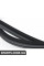 51767162403 BMW НАЩЕЛЬНИК