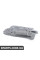 51487366706 BMW ЗВУКОІЗОЛЯЦІЯ ПЕРЕДНІЙ ДВЕРІ