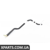 64538390620 BMW Напірний шланг для осушувача труб