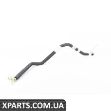 64538390620 BMW Напорный шланг для осушителя труб