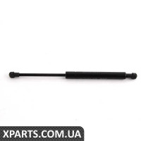 51237893236 BMW E46 M3 Стійка капота - ціна за штуку