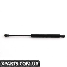 51237893236 BMW E46 M3 Стійка капота - ціна за штуку