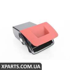 51459271865 BMW СКЛАДНИЙ ЯЩИК, СТОРІН ВОДІЯ