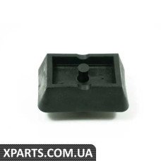 51718268885 BMW Jack Pad - вказана ціна за штуку