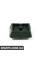 51718268885 BMW Jack Pad - вказана ціна за штуку