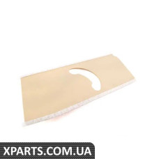 51438250943 BMW ЛЕГКИЙ РЕМІНЬ CVR