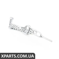 25117527704 BMW важіль перемикання передач