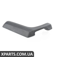 51418149455 BMW Ручка слева