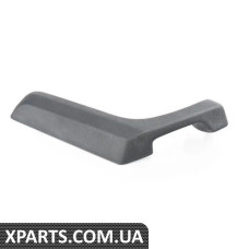 51418149455 BMW Ручка ліворуч