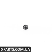 51177016393 BMW БОЛТ