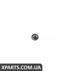 51177016393 BMW БОЛТ