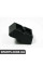 51718268885 BMW Jack Pad - вказана ціна за штуку