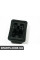 51718268885 BMW Jack Pad - вказана ціна за штуку