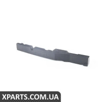 51718168197 BMW Опорне ущільнення.