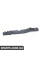 51718168197 BMW Опорне ущільнення.