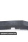 51718168197 BMW Опорне ущільнення.