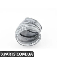 13717599356 BMW Гумовий чобіт