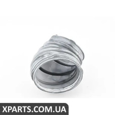 13717599356 BMW Гумовий чобіт