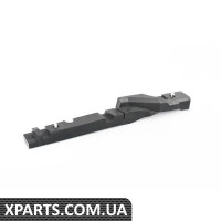 51718168198 BMW Опорне ущільнення.