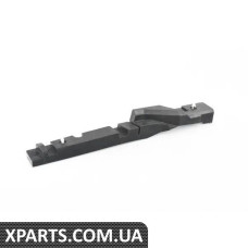 51718168198 BMW Опорне ущільнення.