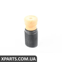 33536787175 BMW Додатковий амортизатор - задній