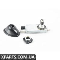 65218401358 BMW БАЗА АНТЕННИ