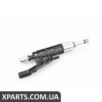 13538625396 BMW Паливна форсунка - вказана ціна за штуку