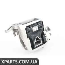 22116875628 BMW ПОДУШКА ДВИГУНА - (БІЛЬШЕ НЕДОСТУПНО)