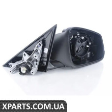 51167245108 BMW Обігрів зовнішнього дзеркала в зборі - праве