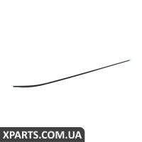 51337289621 BMW Кришка ринви двері - передня ліва