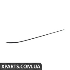 51337289621 BMW Кришка ринви двері - передня ліва