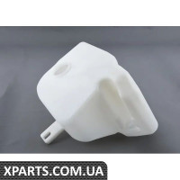 61678366421 BMW РІДИНА