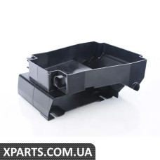 51161459061 BMW ЯЩИК ДЛЯ ІНСТРУМЕНТІВ