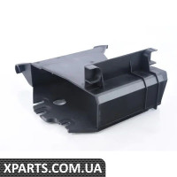 61351459782 BMW КРОНШТЕЙН, БЛОК УПРАВЛІННЯ