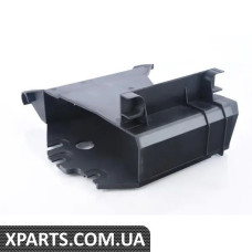 61351459782 BMW КРОНШТЕЙН, БЛОК УПРАВЛІННЯ