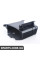 61351459782 BMW КРОНШТЕЙН, БЛОК УПРАВЛІННЯ