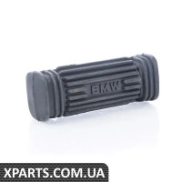 46711234660 BMW ВТУЛКА