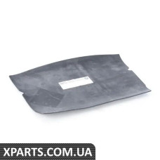 52531453576 BMW ГУМОВИЙ Килимок