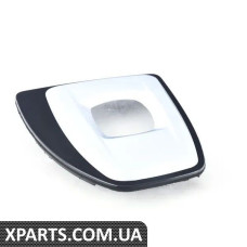 51169123871 BMW Кришка, важіль