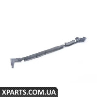 51487298941 BMW Ущільнення, Бічна рама, ліворуч
