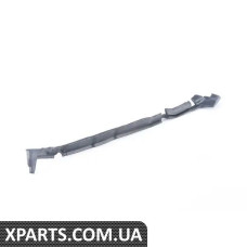 51487298941 BMW Ущільнення, Бічна рама, ліворуч