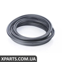 51767375849 BMW Ущільнення кришки багажника