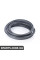 51767375849 BMW Ущільнення кришки багажника