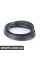 51767375849 BMW Ущільнення кришки багажника